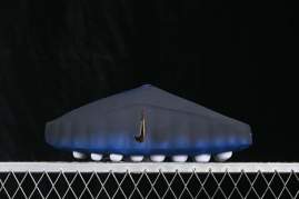 Picture for category Nike Mind 001